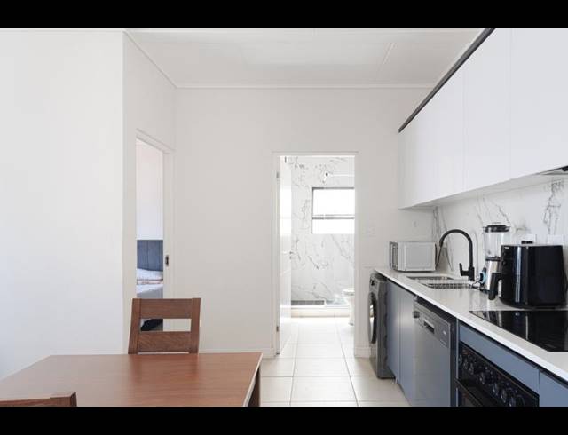 1 BEDROOM PROPERTY TO RENT IN THE HUNTSMAN